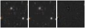 Missing file AGC215154-custom-montage-W1W2.png