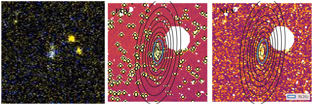 Missing file thumb-AGC219245-custom-ellipse-5527-multiband-FUVNUV.png