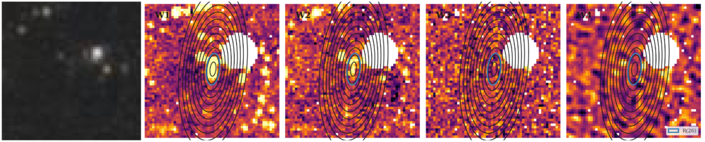 Missing file thumb-AGC219245-custom-ellipse-5527-multiband-W1W2.png