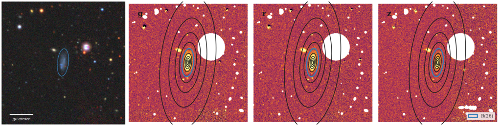 Missing file thumb-AGC219245-custom-ellipse-5527-multiband.png