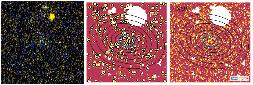 Missing file thumb-AGC219539-custom-ellipse-4005-multiband-FUVNUV.png