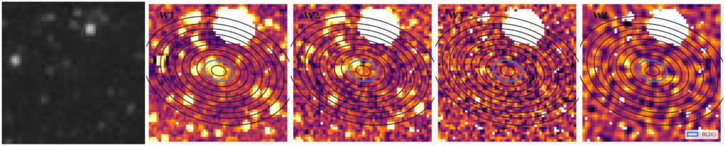 Missing file thumb-AGC219539-custom-ellipse-4005-multiband-W1W2.png