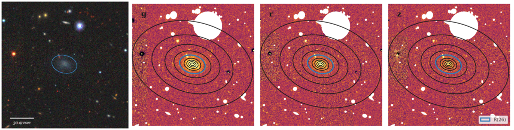 Missing file thumb-AGC219539-custom-ellipse-4005-multiband.png
