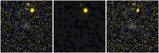 Missing file AGC219539-custom-montage-FUVNUV.png
