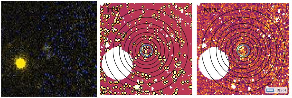 Missing file thumb-AGC219540-custom-ellipse-3889-multiband-FUVNUV.png