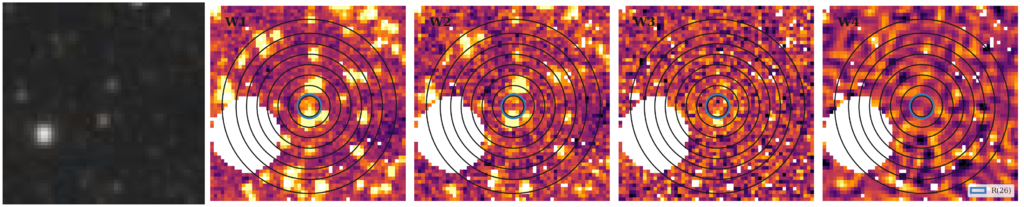 Missing file thumb-AGC219540-custom-ellipse-3889-multiband-W1W2.png