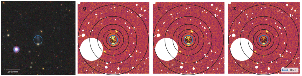 Missing file thumb-AGC219540-custom-ellipse-3889-multiband.png