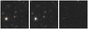 Missing file AGC219540-custom-montage-W1W2.png