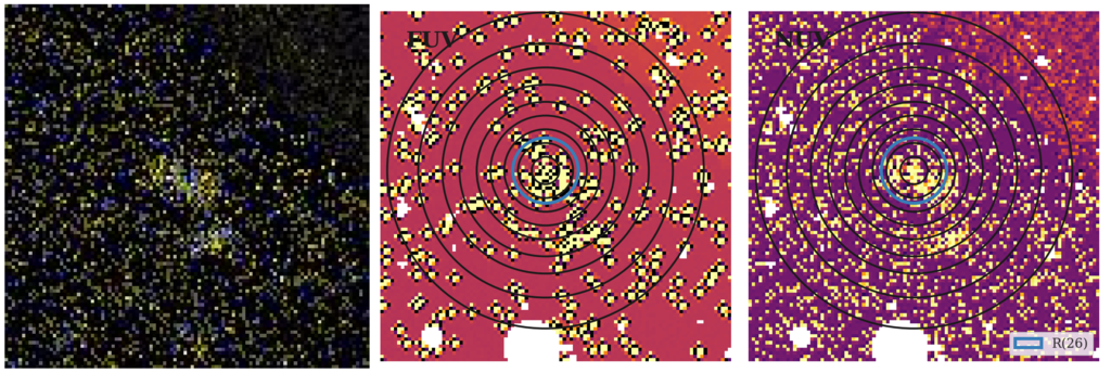 Missing file thumb-AGC219541-custom-ellipse-3954-multiband-FUVNUV.png