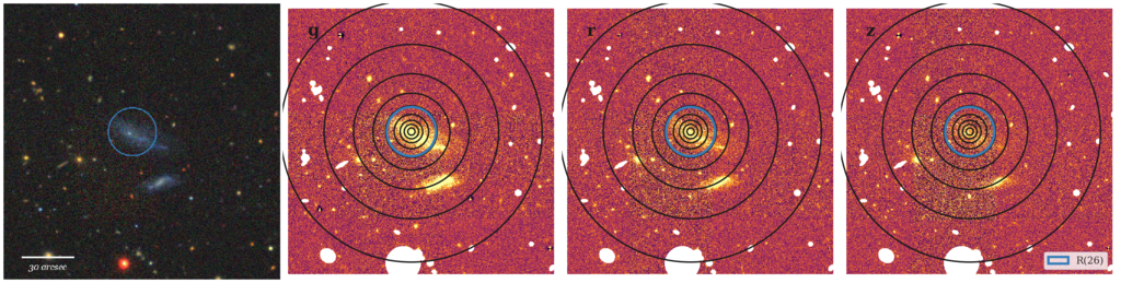 Missing file thumb-AGC219541-custom-ellipse-3954-multiband.png