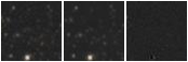 Missing file AGC219541-custom-montage-W1W2.png