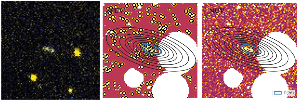 Missing file thumb-AGC219840-custom-ellipse-2602-multiband-FUVNUV.png