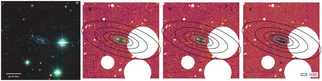 Missing file thumb-AGC219840-custom-ellipse-2602-multiband.png