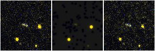 Missing file AGC219840-custom-montage-FUVNUV.png
