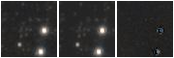Missing file AGC219840-custom-montage-W1W2.png