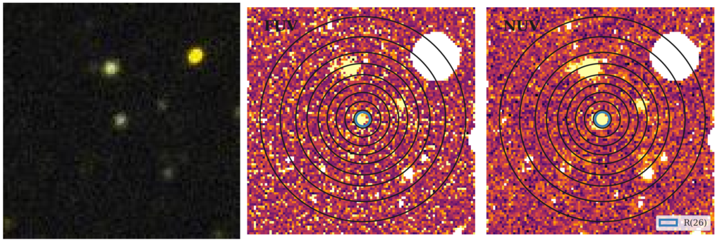 Missing file thumb-GAMA069890-custom-ellipse-6621-multiband-FUVNUV.png
