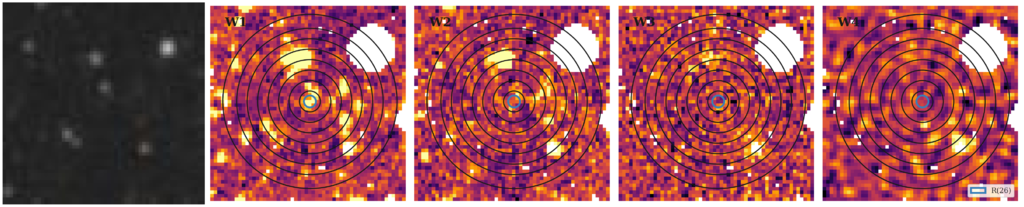 Missing file thumb-GAMA069890-custom-ellipse-6621-multiband-W1W2.png