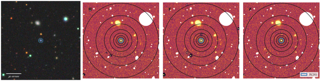 Missing file thumb-GAMA069890-custom-ellipse-6621-multiband.png