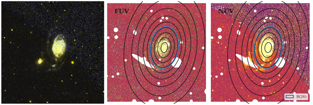 Missing file thumb-NGC3893_GROUP-custom-ellipse-1431-multiband-FUVNUV.png