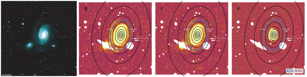 Missing file thumb-NGC3893_GROUP-custom-ellipse-1431-multiband.png