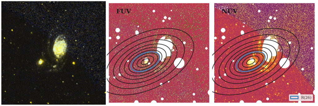 Missing file thumb-NGC3893_GROUP-custom-ellipse-1436-multiband-FUVNUV.png