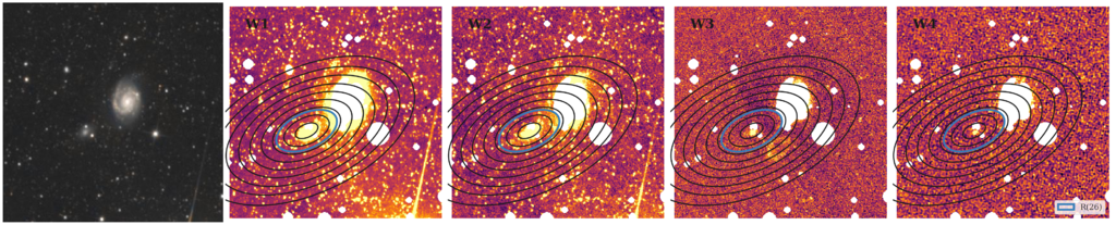 Missing file thumb-NGC3893_GROUP-custom-ellipse-1436-multiband-W1W2.png