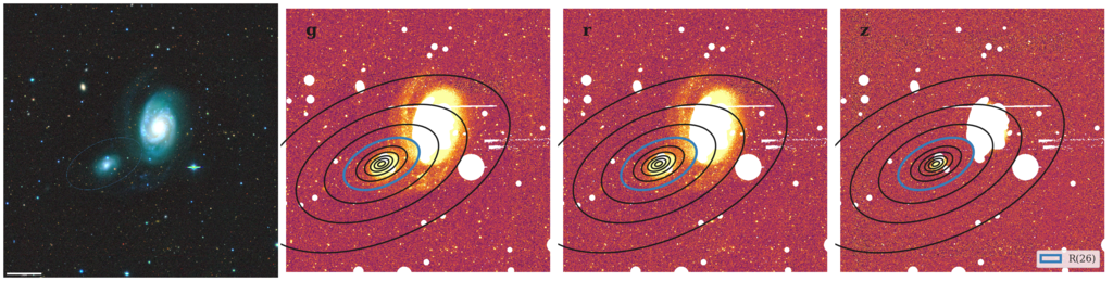 Missing file thumb-NGC3893_GROUP-custom-ellipse-1436-multiband.png