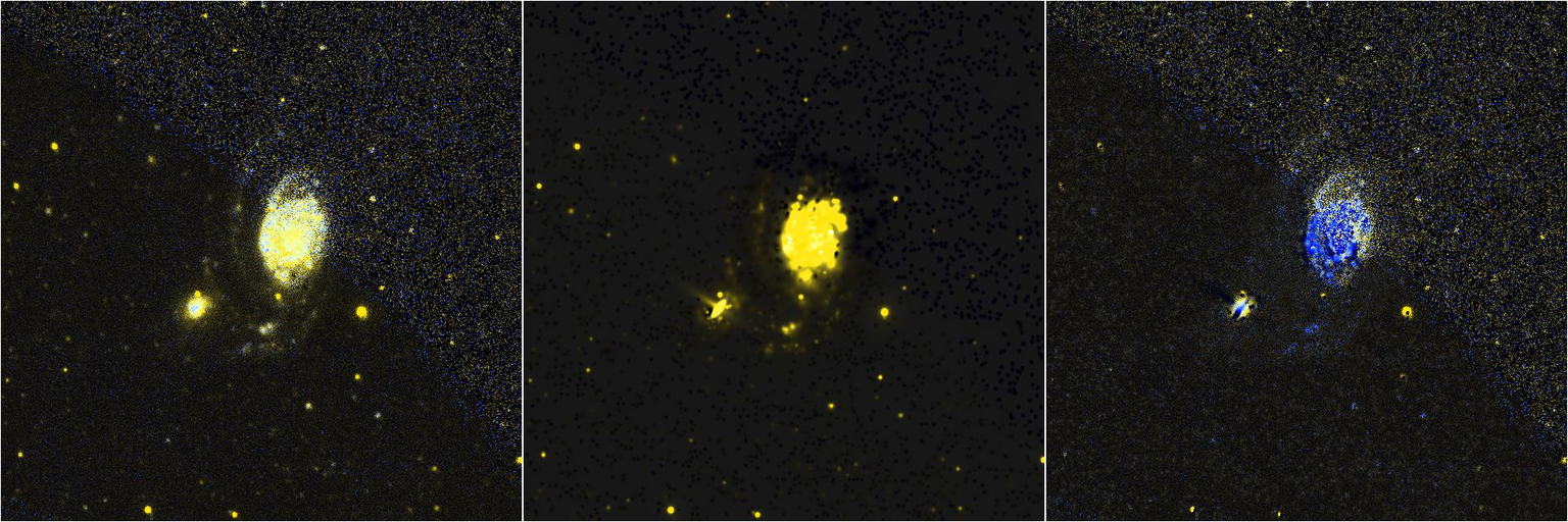 Missing file NGC3893_GROUP-custom-montage-FUVNUV.png