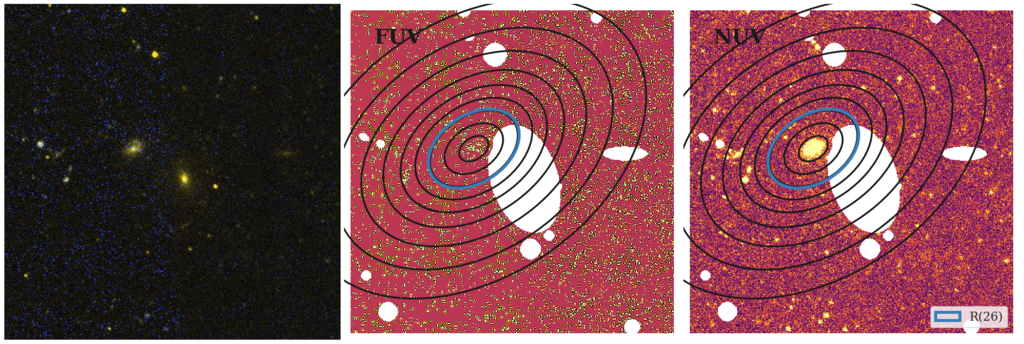 Missing file thumb-NGC3894_GROUP-custom-ellipse-595-multiband-FUVNUV.png