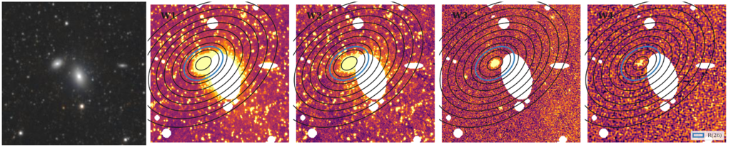 Missing file thumb-NGC3894_GROUP-custom-ellipse-595-multiband-W1W2.png
