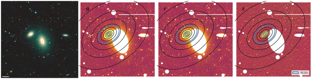 Missing file thumb-NGC3894_GROUP-custom-ellipse-595-multiband.png