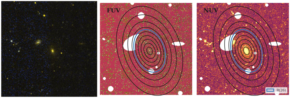 Missing file thumb-NGC3894_GROUP-custom-ellipse-600-multiband-FUVNUV.png