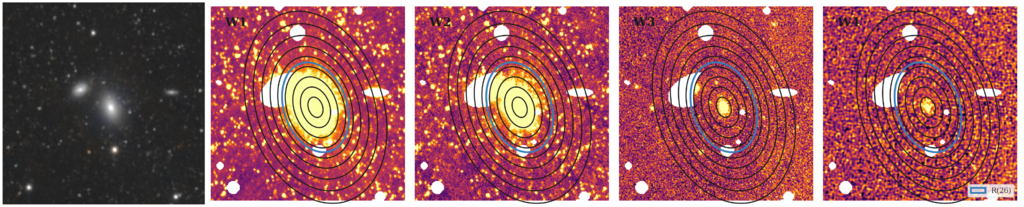 Missing file thumb-NGC3894_GROUP-custom-ellipse-600-multiband-W1W2.png