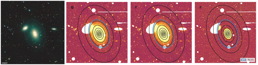 Missing file thumb-NGC3894_GROUP-custom-ellipse-600-multiband.png