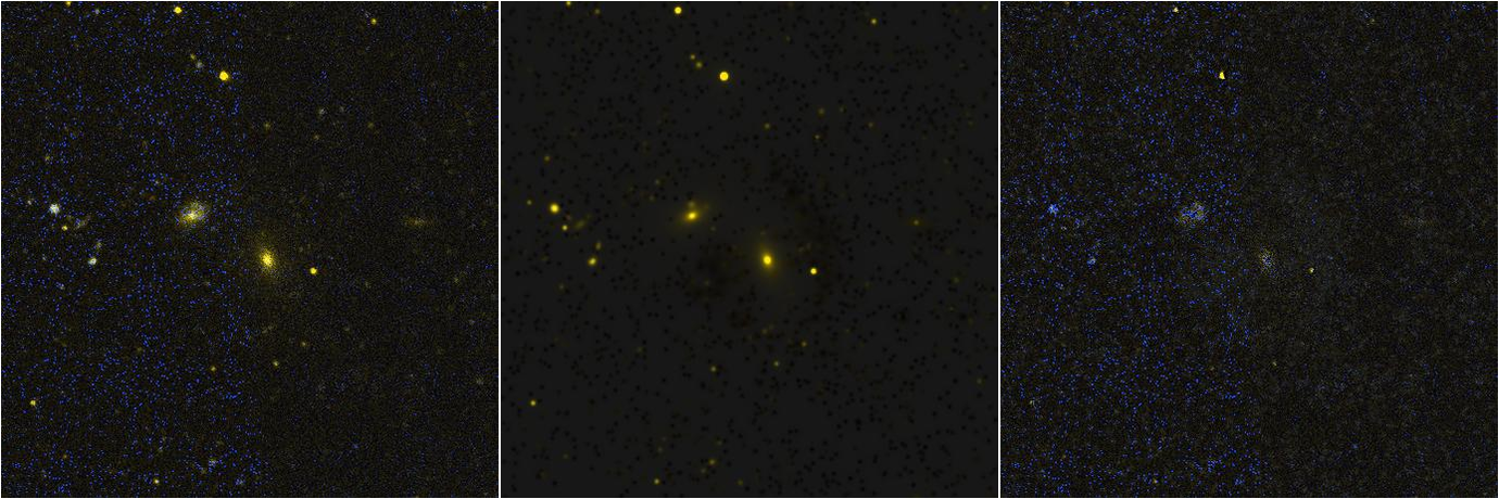Missing file NGC3894_GROUP-custom-montage-FUVNUV.png