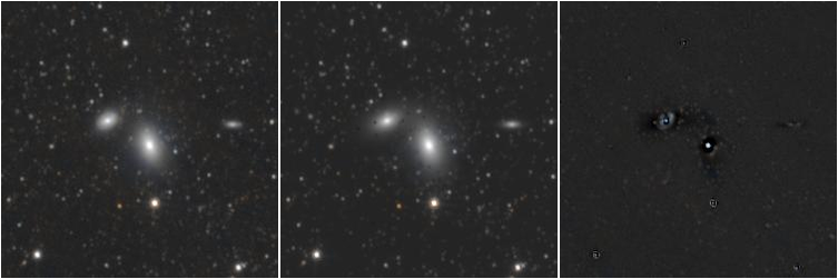Missing file NGC3894_GROUP-custom-montage-W1W2.png
