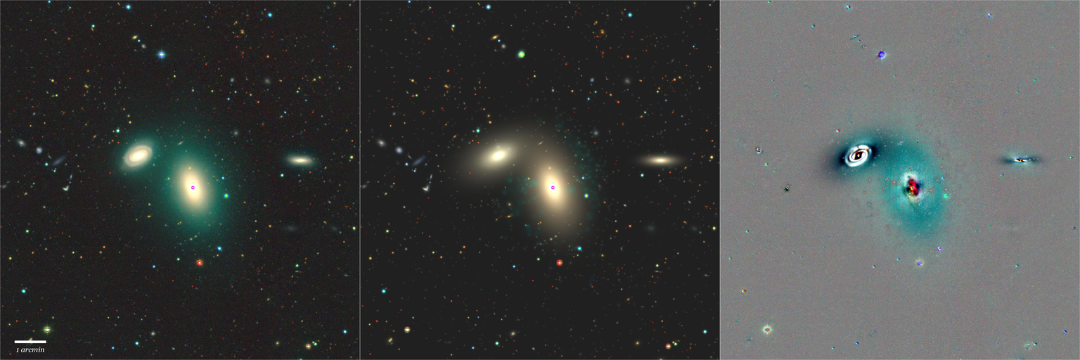 Missing file NGC3894_GROUP-custom-montage-grz.png