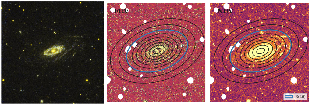Missing file thumb-NGC3898_GROUP-custom-ellipse-956-multiband-FUVNUV.png