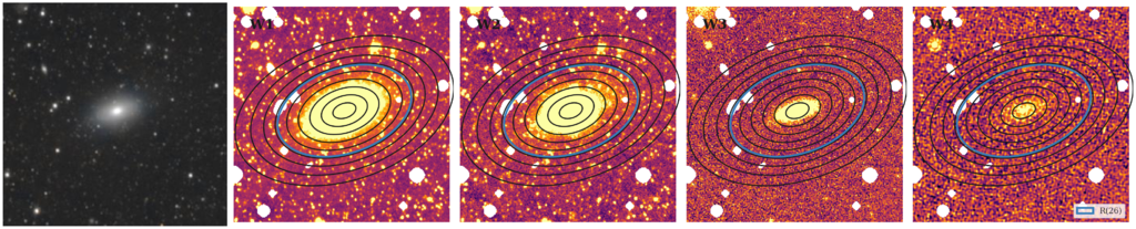 Missing file thumb-NGC3898_GROUP-custom-ellipse-956-multiband-W1W2.png