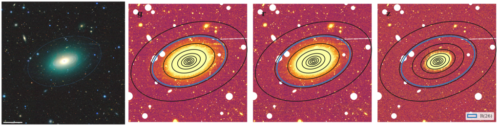 Missing file thumb-NGC3898_GROUP-custom-ellipse-956-multiband.png
