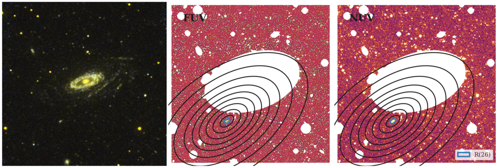 Missing file thumb-NGC3898_GROUP-custom-ellipse-958-multiband-FUVNUV.png