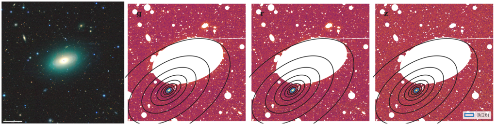 Missing file thumb-NGC3898_GROUP-custom-ellipse-958-multiband.png