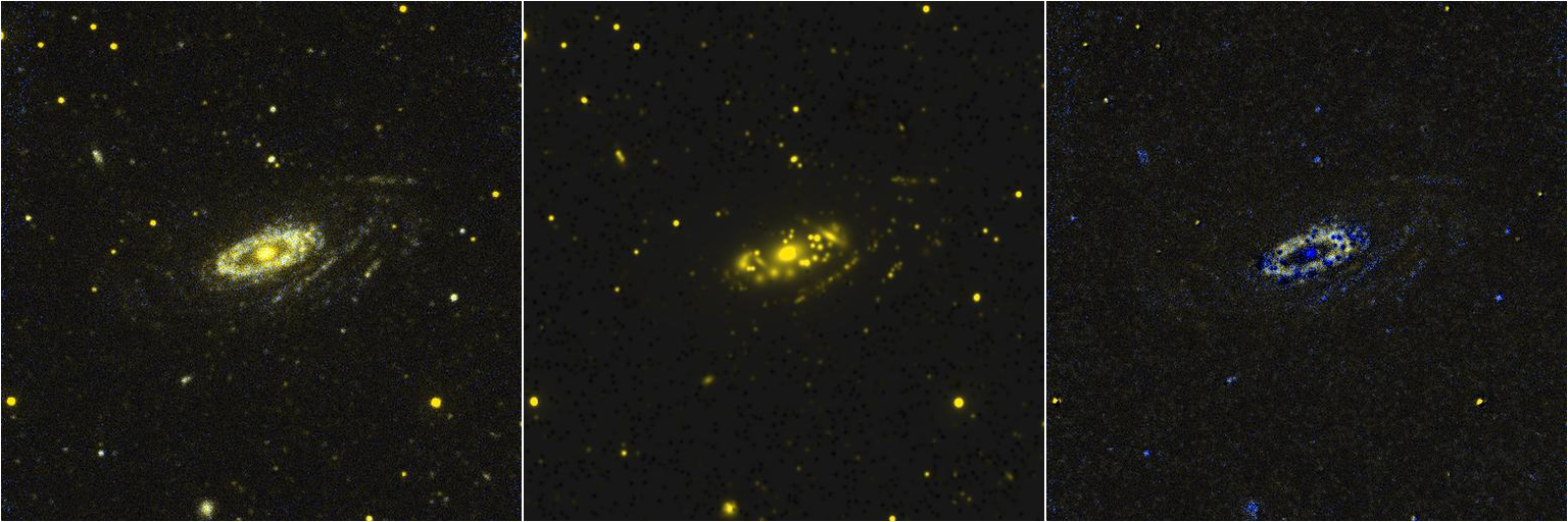 Missing file NGC3898_GROUP-custom-montage-FUVNUV.png