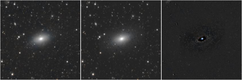 Missing file NGC3898_GROUP-custom-montage-W1W2.png