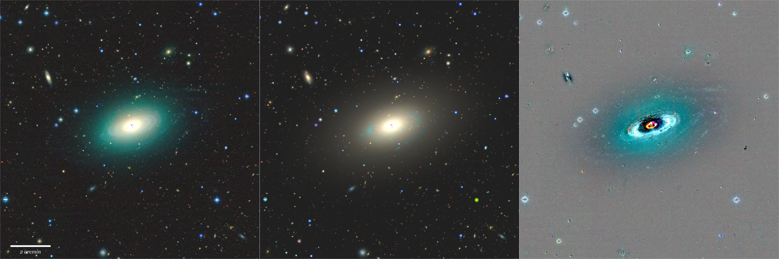 Missing file NGC3898_GROUP-custom-montage-grz.png