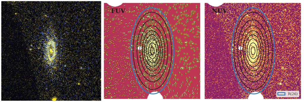 Missing file thumb-NGC3900-custom-ellipse-3169-multiband-FUVNUV.png
