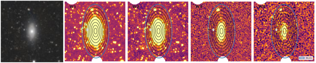 Missing file thumb-NGC3900-custom-ellipse-3169-multiband-W1W2.png