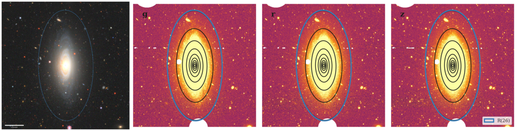 Missing file thumb-NGC3900-custom-ellipse-3169-multiband.png