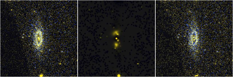 Missing file NGC3900-custom-montage-FUVNUV.png