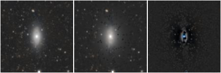 Missing file NGC3900-custom-montage-W1W2.png